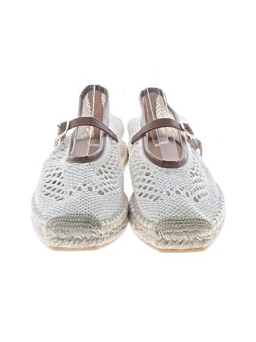 J.Crew Flats (view 2)