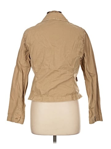 Polo by Ralph Lauren Blazer (view 2)