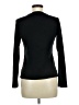 Uniqlo Black Long Sleeve Top Size M - photo 2