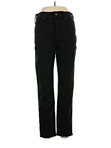 Madewell Casual Pants (view 1)