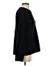 RD Style Solid Black Pullover Sweater Size XS - photo 4