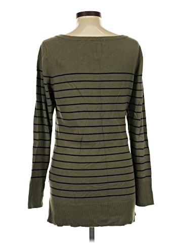 Motherhood 3/4 Sleeve T-Shirt (view 2)