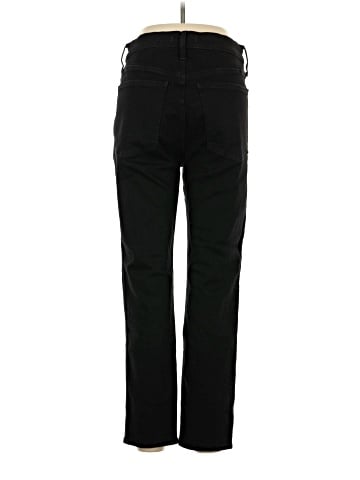 Madewell Casual Pants (view 2)