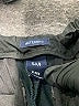 Gap - Maternity Black Active Pants Size 6 Maternity - photo 6