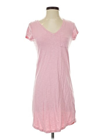 Gap Casual Dress (view 1)