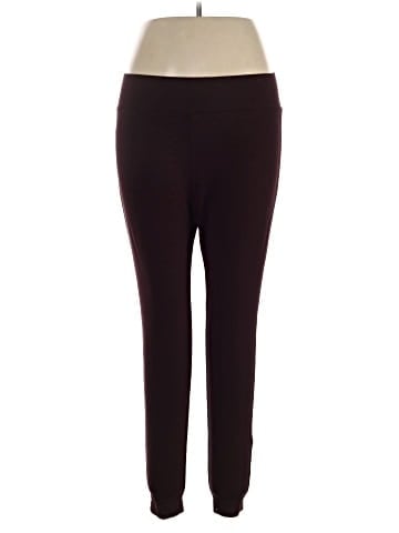 Matty M Active Pants (view 1)