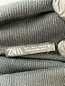 Zara Black Long Sleeve Turtleneck Size L - photo 7