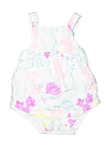 Baby B'gosh Short Sleeve Outfit (view 1)