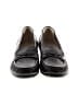 SAS Black Flats Size 9 1/2 - photo 2
