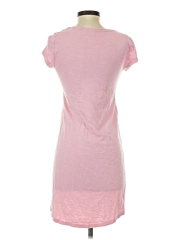 Gap Casual Dress (view 2)