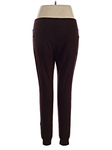 Matty M Active Pants (view 2)