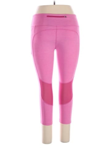 Nike Active Pants (view 2)