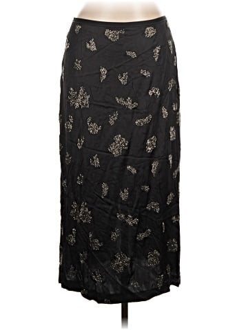 Zara Casual Skirt (view 1)