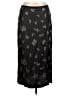Zara Black Casual Skirt Size L - photo 1