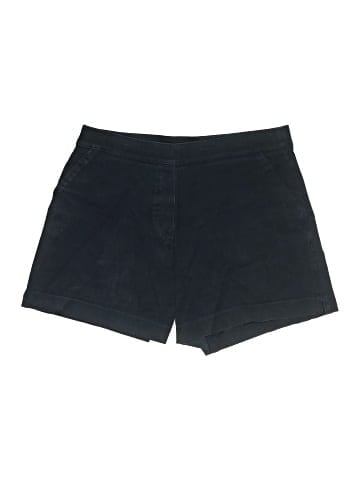 SPANX Shorts (view 1)