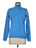 Nike Golf 100% Polyester Blue Pullover Sweater Size M - photo 1