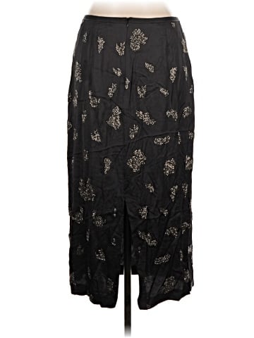 Zara Casual Skirt (view 2)