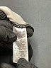 Lou & Grey Color Block Black Active Pants Size M - photo 5