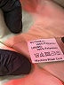 Unbranded 100% Polyester Tan Blazer Size M - photo 7