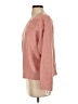 Commense Pink Pullover Sweater Size S - photo 5