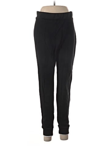 Rag & Bone Track Pants (view 1)