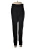 Rag & Bone Solid Black Track Pants Size S - photo 1