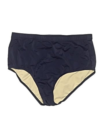 Swimsuits for all Swimsuit Bottoms (view 1)