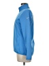 Nike Golf 100% Polyester Blue Pullover Sweater Size M - photo 5