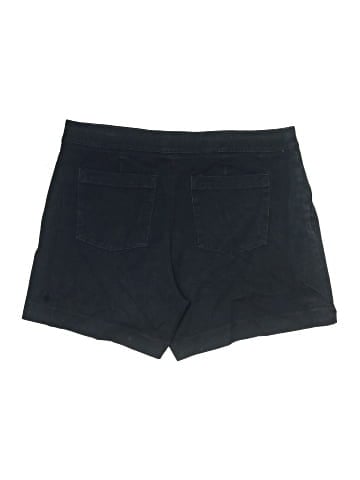 SPANX Shorts (view 2)