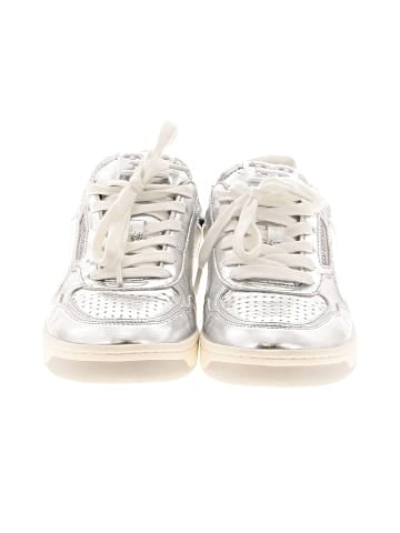 Sam Edelman Sneakers (view 2)