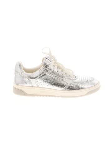 Sam Edelman Sneakers (view 1)