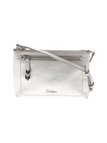 Cole Haan Leather Crossbody Bag (view 1)