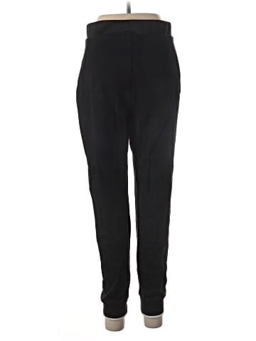 Rag & Bone Track Pants (view 2)