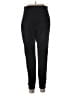 Rag & Bone Solid Black Track Pants Size S - photo 2