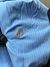 Lululemon Athletica Blue Track Pants Size 36 waist - photo 7