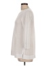 T by Talbots Ivory Pullover Sweater Size L (petite) - photo 5