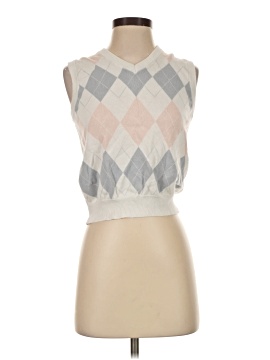 Brandy Melville Sweater Vest (view 1)