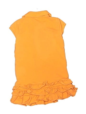 Ralph Lauren Dress (view 2)