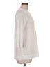 T by Talbots Ivory Pullover Sweater Size L (petite) - photo 4