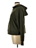 Laslulu Green Pullover Hoodie Size L - photo 5