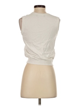 Brandy Melville Sweater Vest (view 2)