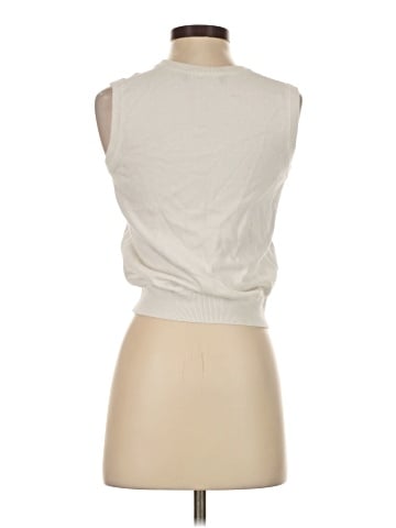 Brandy Melville Sweater Vest (view 2)