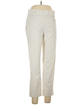 Love Scarlett Casual Pants (view 1)
