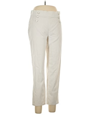 Love Scarlett Casual Pants (view 1)