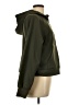 Laslulu Green Pullover Hoodie Size L - photo 4