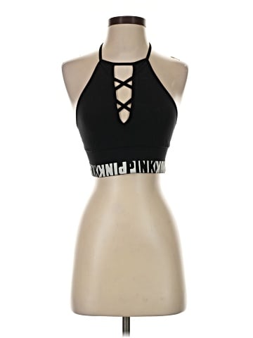 Victoria's Secret Pink Tank Top (view 1)