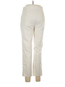 Love Scarlett Casual Pants (view 2)