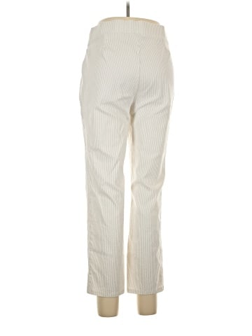 Love Scarlett Casual Pants (view 2)