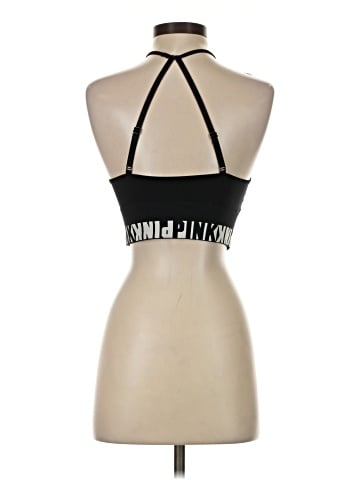 Victoria's Secret Pink Tank Top (view 2)