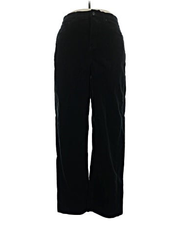 SPANX Casual Pants (view 1)